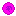 Texture for enderperl