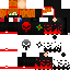 Texture for укзеплыухэ