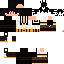 Texture for heimdall