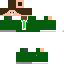 Texture for gh