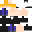 Texture for ツッチーリエレ