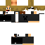 Texture for rt
