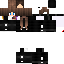 Texture for hoppie h