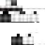 Texture for FeehG0D