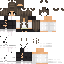 Texture for mmmmmmmmmmmm