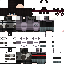 Texture for Tsu Jonin