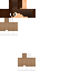 Texture for 0utsm4rted