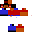 Texture for lol