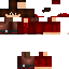 Texture for BlitzPlayzzz