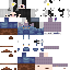 Texture for Hbi
