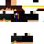 Texture for Lukas_cool