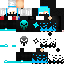 Texture for dop