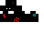 Texture for code nightmare dead