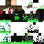 Texture for king140gg