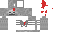 Texture for hdh