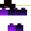 Texture for domingo