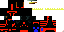 Texture for matheus_extrme