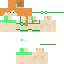 Texture for alex
