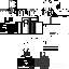 Texture for SauronDemon Black