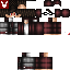 Texture for eXellious 3