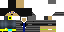 Texture for asdsad