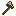 Texture for OMG THE BEST RECOURSE PACK EVER
