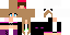 Texture for <iframe width="530" height="450" frameborder="0" src="http://preview.novaskin.me/#http://lh6.ggpht.com/XP4_kLHiJK8jaVCxkelDxRUNNqLc3dH-y3Miigud8kXdMjXNxPITho-scXymOMtknpusWVp5_eDO3l5kbOonpQ;screenshot(http://i.imgur.com/oKPm21v.png);pose(undefined);angle(0,0,0)"></iframe>