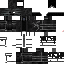 Texture for idk lmoa
