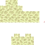 Texture for caua