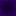 Texture for cauldron_inner