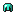 Texture for алмаз шлем