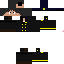 Texture for 