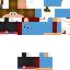 Texture for xITheEraser