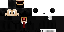 Texture for maththeodoro