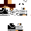 Texture for diddier