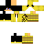 Texture for matt1490
