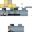 Texture for Gengetsu Hozuki