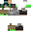 Texture for Background