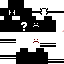 Texture for scp