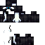 Texture for Orca