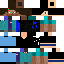 Texture for mini_calvinos