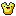 Texture for Golden Derp Chestplate