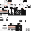 Texture for Ladra