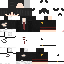 Texture for bukwhite