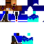 Texture for sr revers0 bruxo