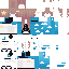 Texture for dddd