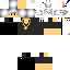 Texture for kkk