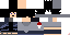 Texture for JD0B