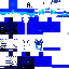 Texture for Qbakemon2