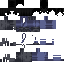 Texture for rcas